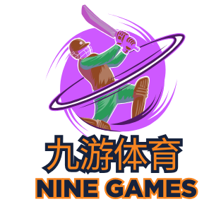 九游体育 Jiuyou